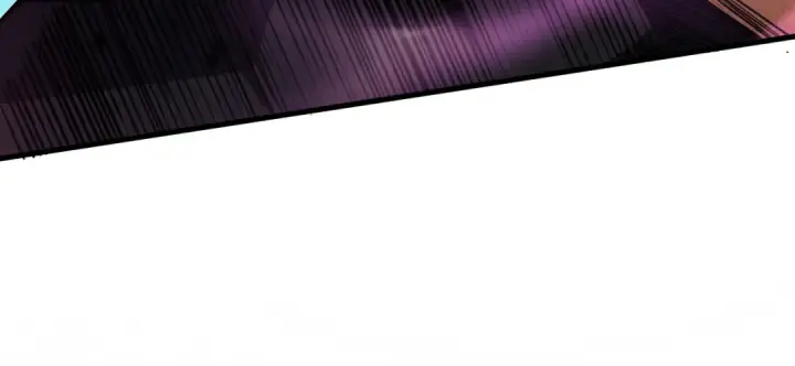 漫画《死灵法师！我即是天灾》第065话  狂战士还是小丑？第138张图