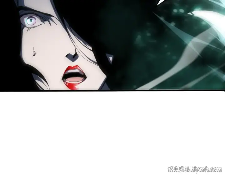 漫画《死灵法师！我即是天灾》第065话  狂战士还是小丑？第144张图