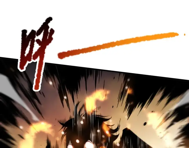 漫画《死灵法师！我即是天灾》第065话  狂战士还是小丑？第17张图