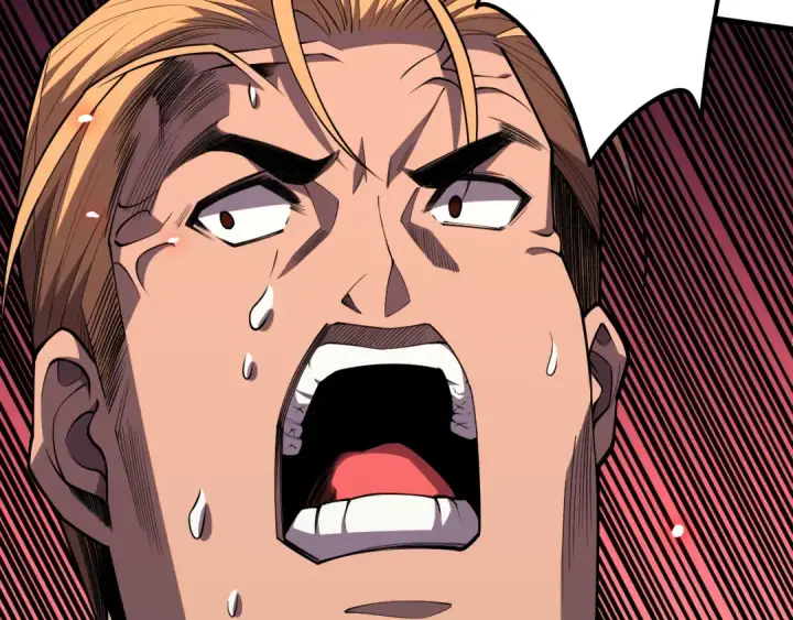 漫画《死灵法师！我即是天灾》第065话  狂战士还是小丑？第27张图
