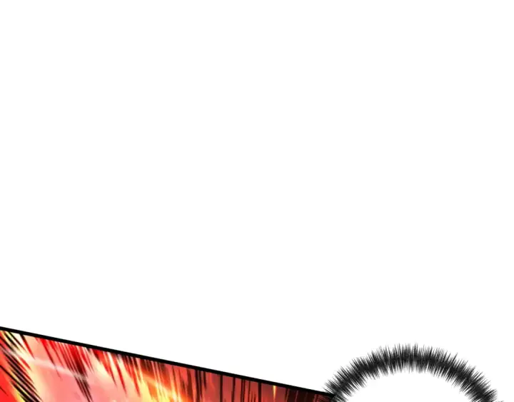 漫画《死灵法师！我即是天灾》第065话  狂战士还是小丑？第38张图