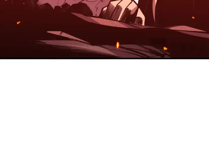 漫画《死灵法师！我即是天灾》第065话  狂战士还是小丑？第52张图