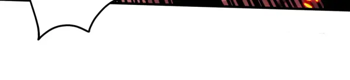 漫画《死灵法师！我即是天灾》第065话  狂战士还是小丑？第62张图
