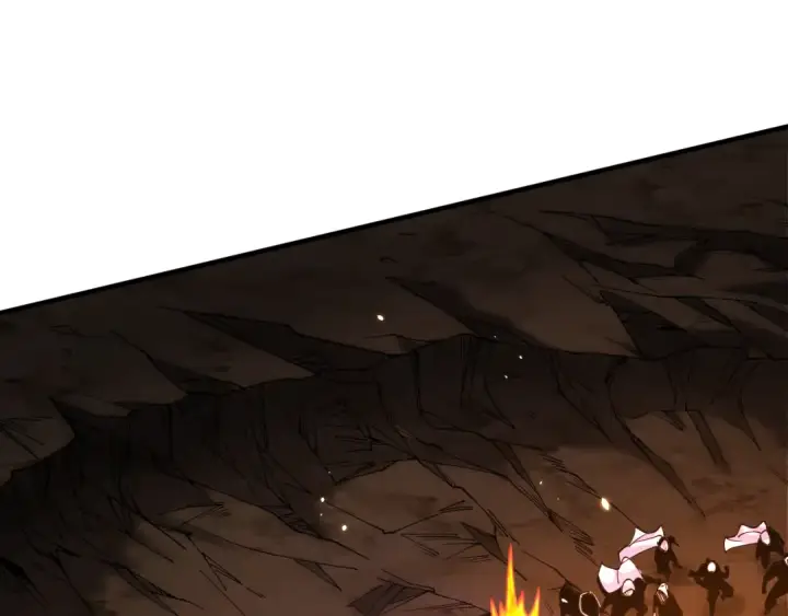 漫画《死灵法师！我即是天灾》第065话  狂战士还是小丑？第74张图