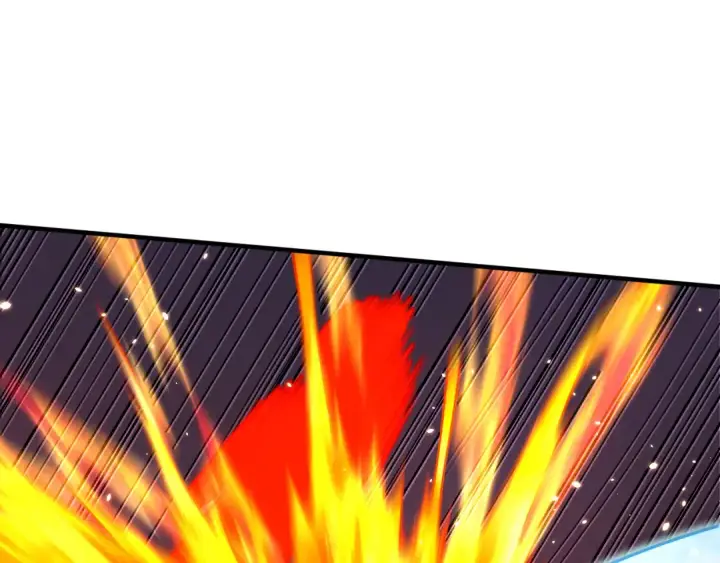 漫画《死灵法师！我即是天灾》第065话  狂战士还是小丑？第77张图