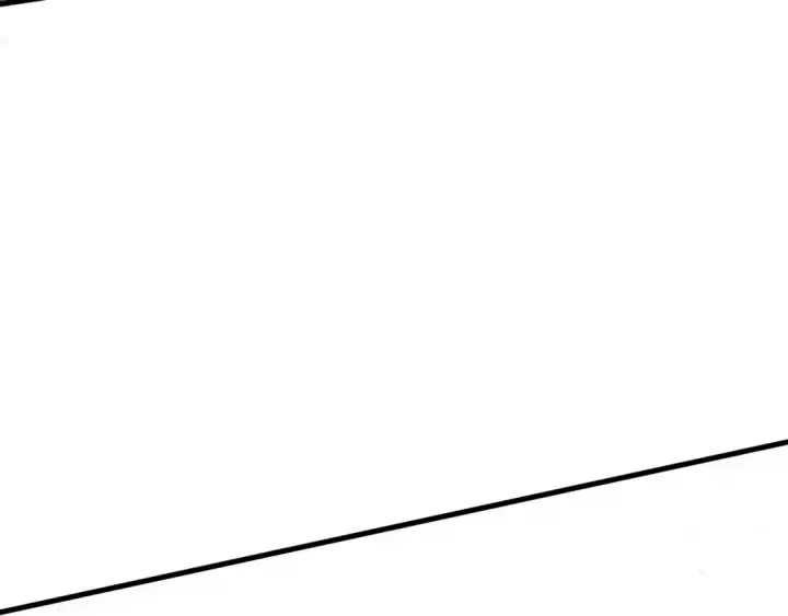 漫画《死灵法师！我即是天灾》第065话  狂战士还是小丑？第85张图
