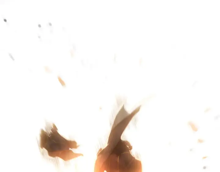 漫画《死灵法师！我即是天灾》第065话  狂战士还是小丑？第86张图
