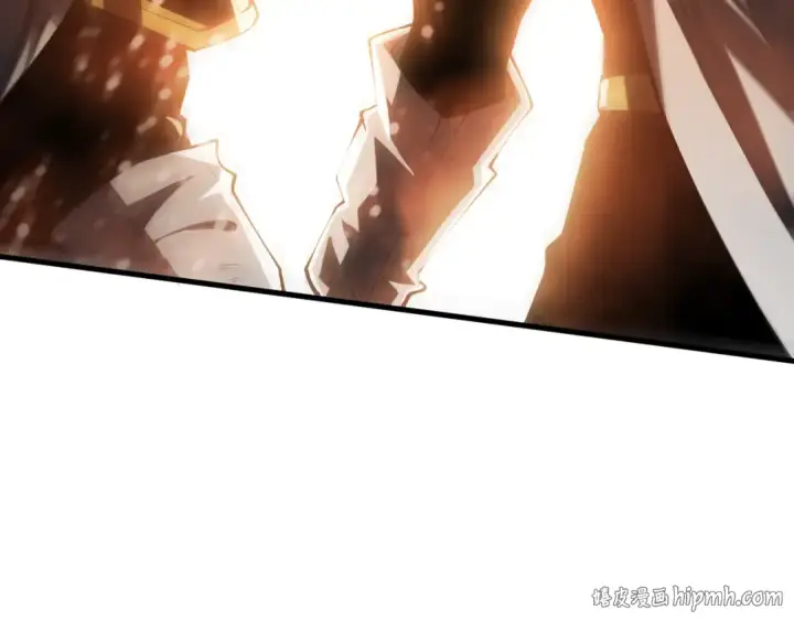 漫画《死灵法师！我即是天灾》第065话  狂战士还是小丑？第88张图