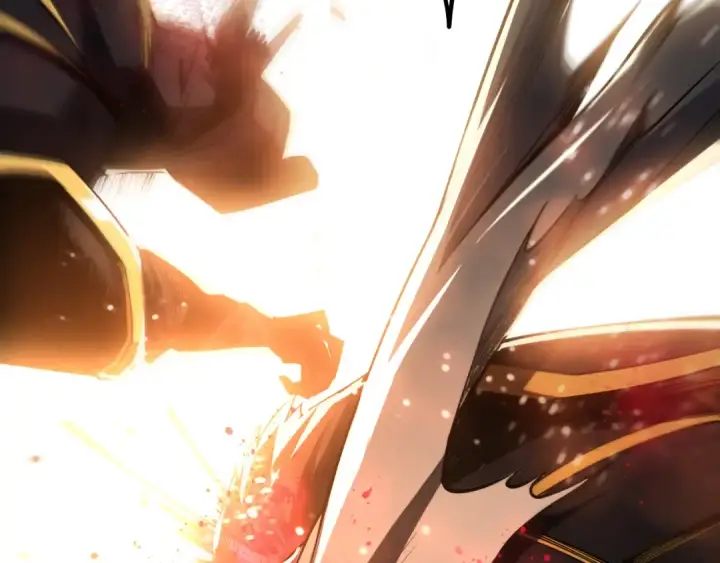 漫画《死灵法师！我即是天灾》第065话  狂战士还是小丑？第90张图