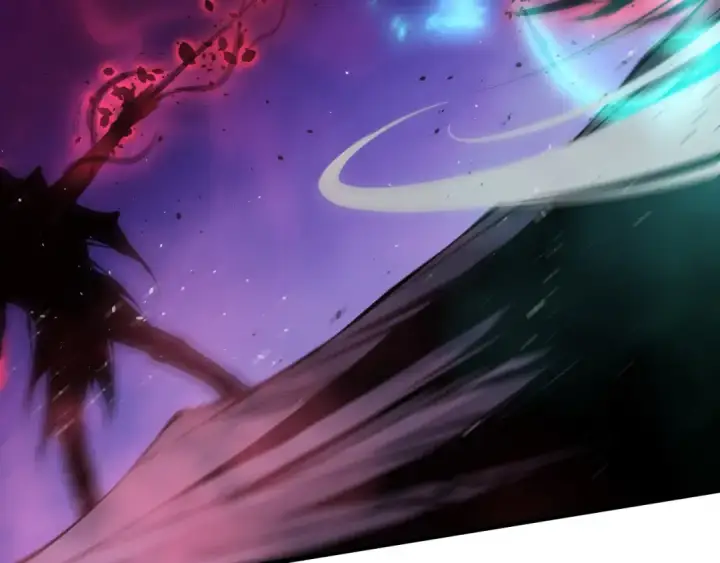 漫画《死灵法师！我即是天灾》第066话 招纳新的灵魂！第100张图