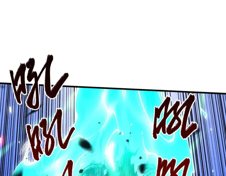 漫画《死灵法师！我即是天灾》第066话 招纳新的灵魂！第107张图
