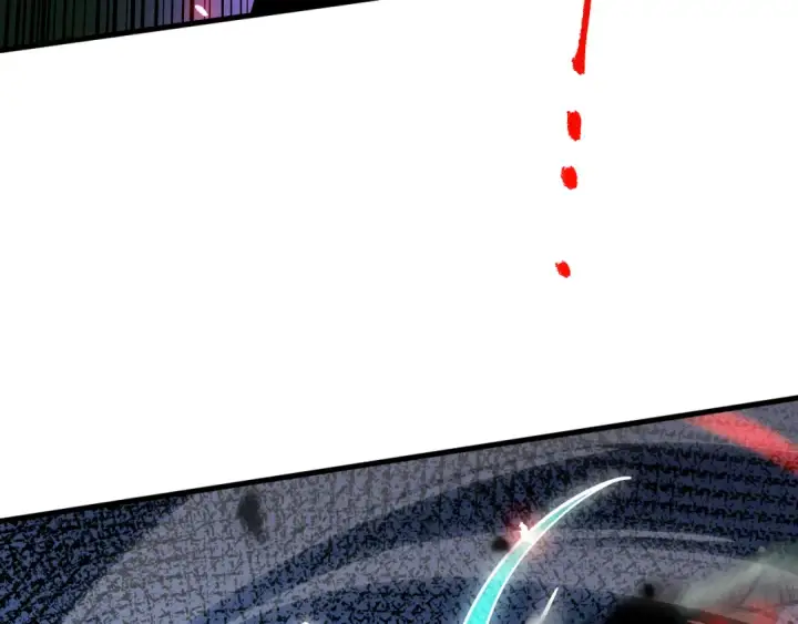 漫画《死灵法师！我即是天灾》第066话 招纳新的灵魂！第109张图