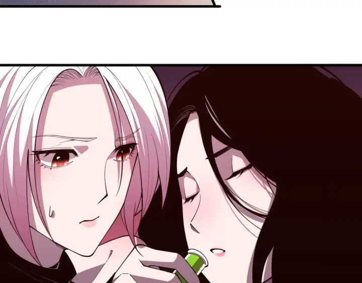 漫画《死灵法师！我即是天灾》第066话 招纳新的灵魂！第114张图