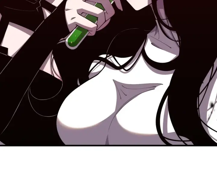 漫画《死灵法师！我即是天灾》第066话 招纳新的灵魂！第115张图