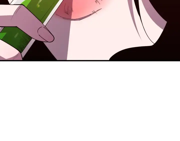 漫画《死灵法师！我即是天灾》第066话 招纳新的灵魂！第117张图