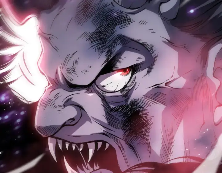 漫画《死灵法师！我即是天灾》第066话 招纳新的灵魂！第12张图