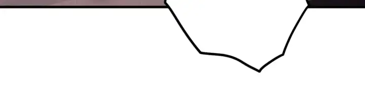 漫画《死灵法师！我即是天灾》第066话 招纳新的灵魂！第120张图