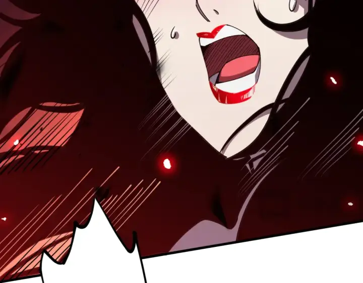 漫画《死灵法师！我即是天灾》第066话 招纳新的灵魂！第122张图