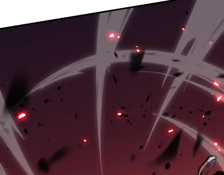 漫画《死灵法师！我即是天灾》第066话 招纳新的灵魂！第124张图