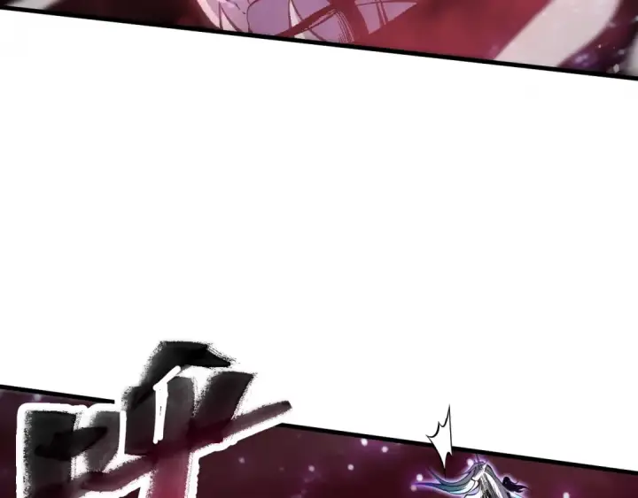 漫画《死灵法师！我即是天灾》第066话 招纳新的灵魂！第13张图