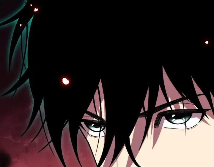 漫画《死灵法师！我即是天灾》第066话 招纳新的灵魂！第137张图