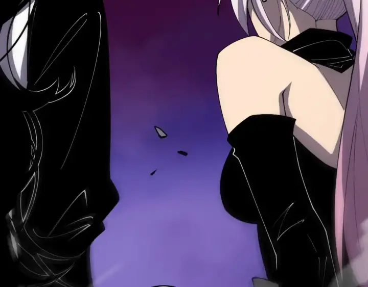 漫画《死灵法师！我即是天灾》第066话 招纳新的灵魂！第153张图