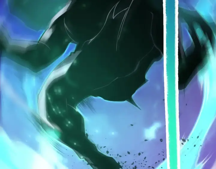 漫画《死灵法师！我即是天灾》第066话 招纳新的灵魂！第158张图