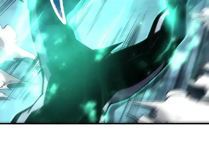 漫画《死灵法师！我即是天灾》第066话 招纳新的灵魂！第163张图