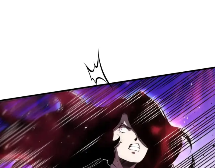 漫画《死灵法师！我即是天灾》第066话 招纳新的灵魂！第17张图