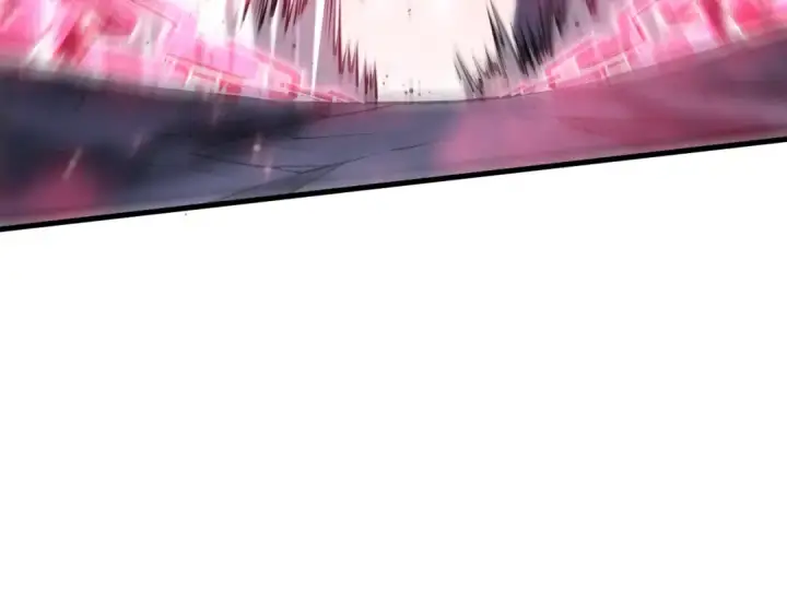 漫画《死灵法师！我即是天灾》第066话 招纳新的灵魂！第28张图