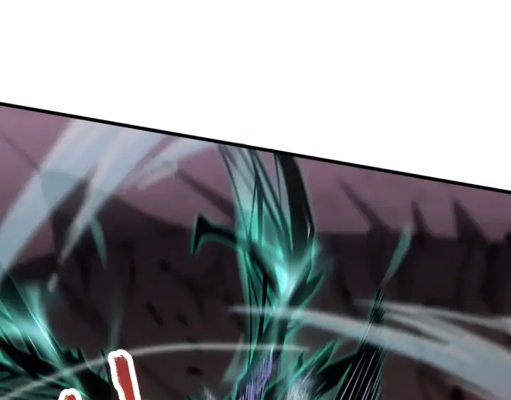 漫画《死灵法师！我即是天灾》第066话 招纳新的灵魂！第36张图