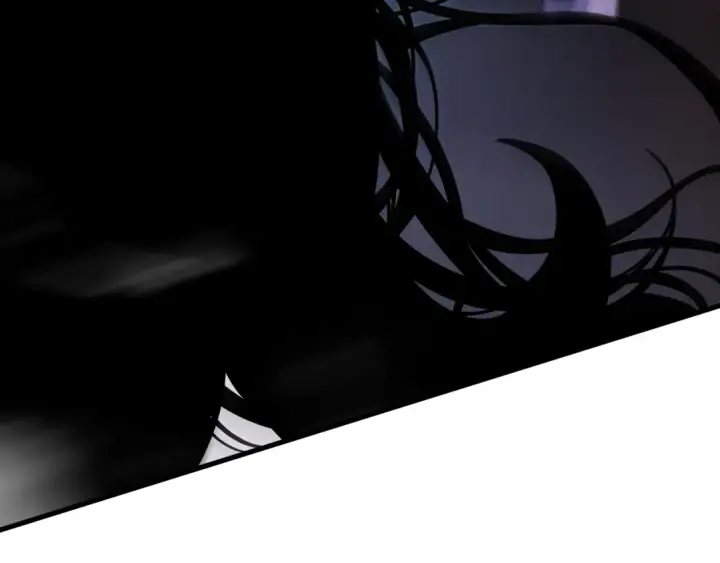 漫画《死灵法师！我即是天灾》第066话 招纳新的灵魂！第39张图