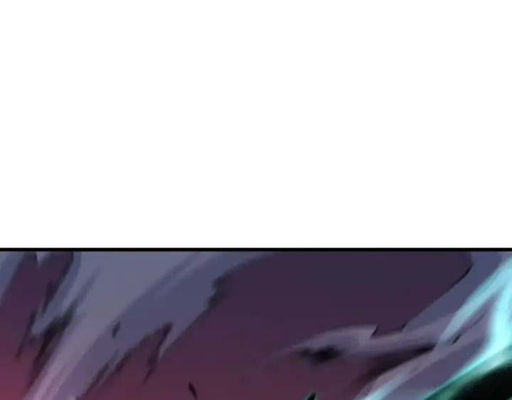 漫画《死灵法师！我即是天灾》第066话 招纳新的灵魂！第42张图