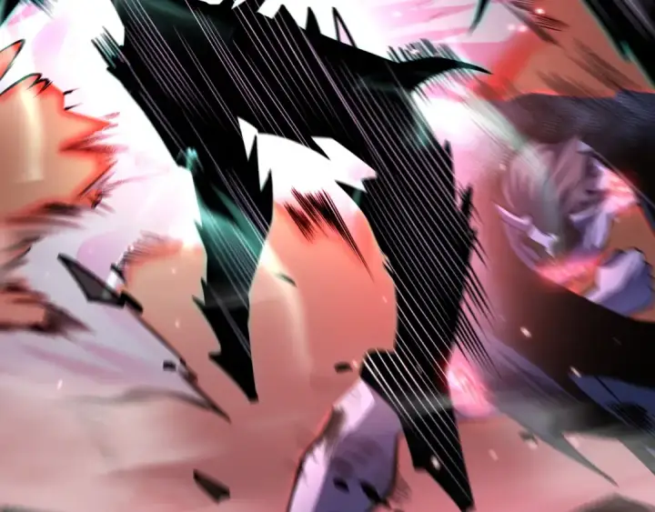 漫画《死灵法师！我即是天灾》第066话 招纳新的灵魂！第44张图
