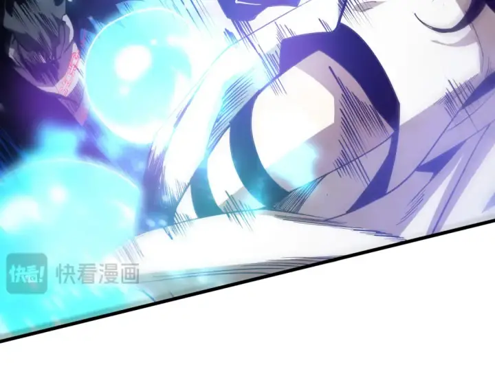 漫画《死灵法师！我即是天灾》第066话 招纳新的灵魂！第52张图