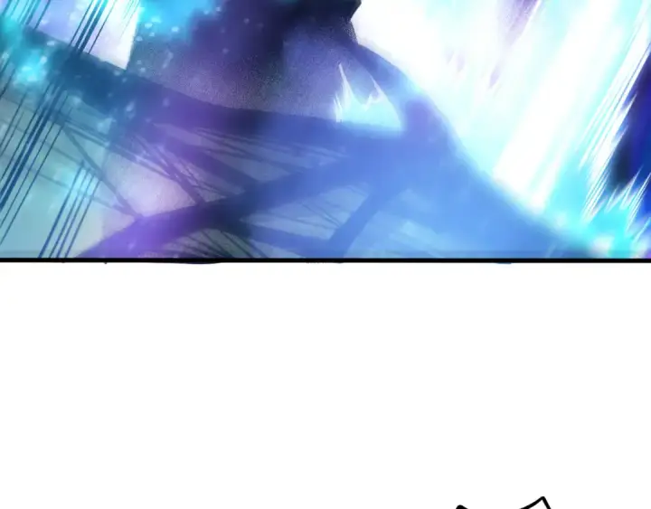 漫画《死灵法师！我即是天灾》第066话 招纳新的灵魂！第55张图