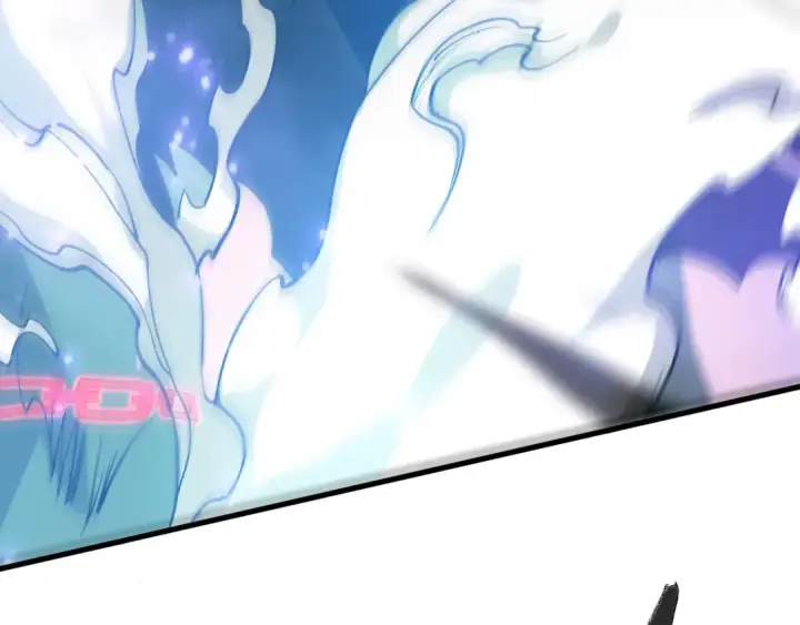 漫画《死灵法师！我即是天灾》第066话 招纳新的灵魂！第60张图