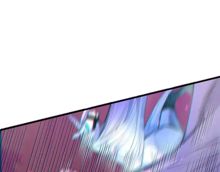 漫画《死灵法师！我即是天灾》第066话 招纳新的灵魂！第71张图