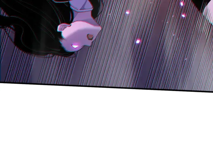 漫画《死灵法师！我即是天灾》第066话 招纳新的灵魂！第73张图