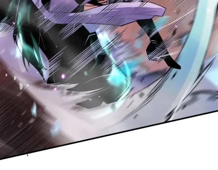 漫画《死灵法师！我即是天灾》第066话 招纳新的灵魂！第76张图