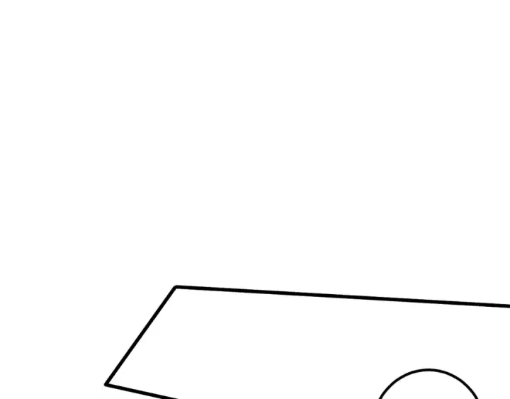 漫画《死灵法师！我即是天灾》第066话 招纳新的灵魂！第78张图