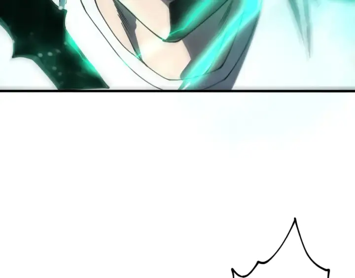 漫画《死灵法师！我即是天灾》第066话 招纳新的灵魂！第87张图