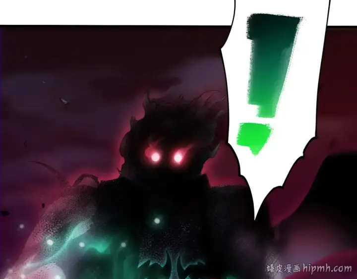 漫画《死灵法师！我即是天灾》第066话 招纳新的灵魂！第88张图
