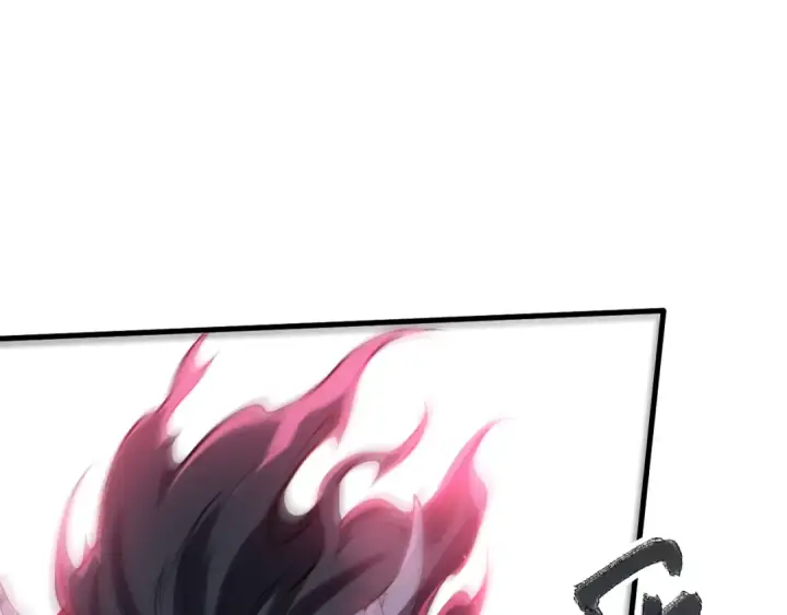 漫画《死灵法师！我即是天灾》第066话 招纳新的灵魂！第92张图