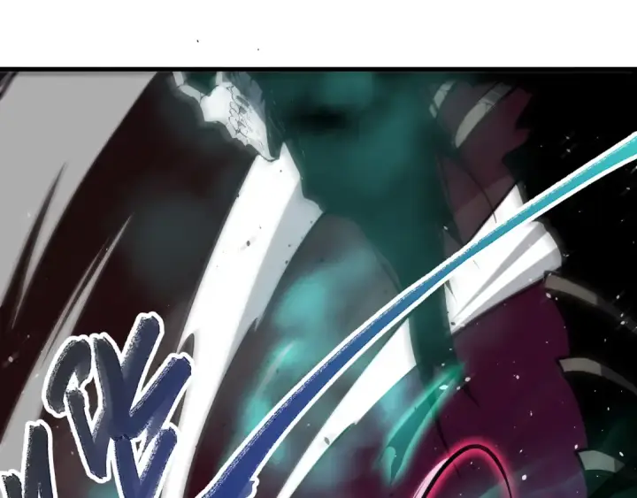 漫画《死灵法师！我即是天灾》第066话 招纳新的灵魂！第98张图