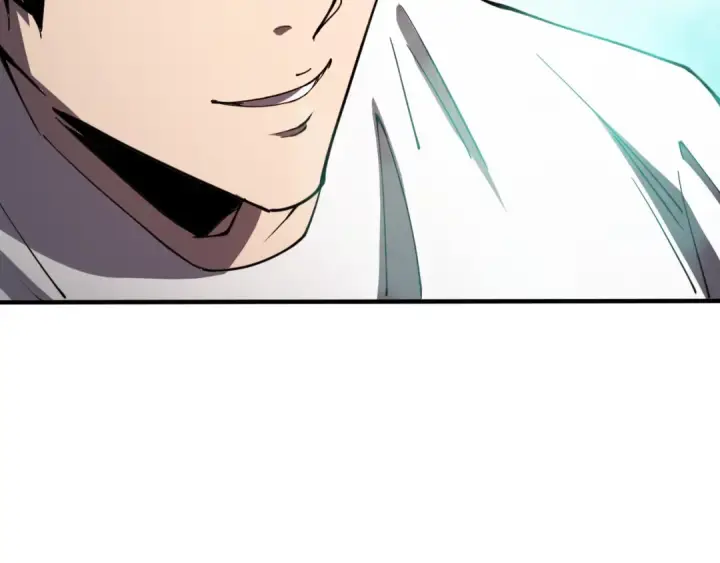 漫画《死灵法师！我即是天灾》第067话 拜师白神！第10张图