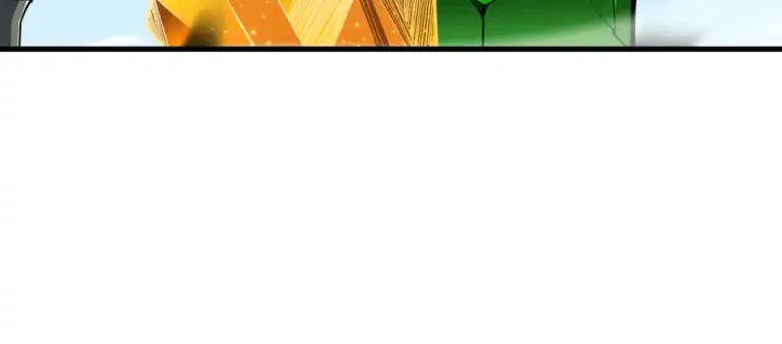 漫画《死灵法师！我即是天灾》第067话 拜师白神！第104张图