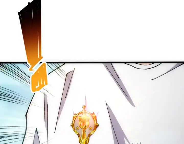 漫画《死灵法师！我即是天灾》第067话 拜师白神！第107张图
