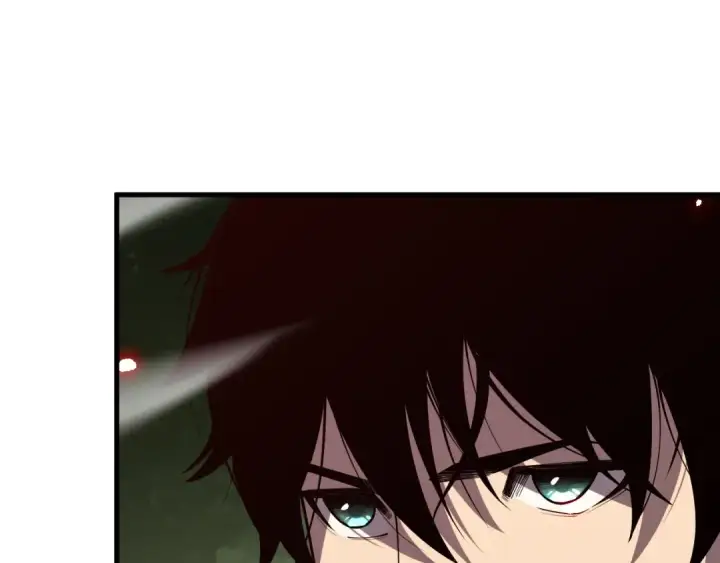漫画《死灵法师！我即是天灾》第067话 拜师白神！第118张图