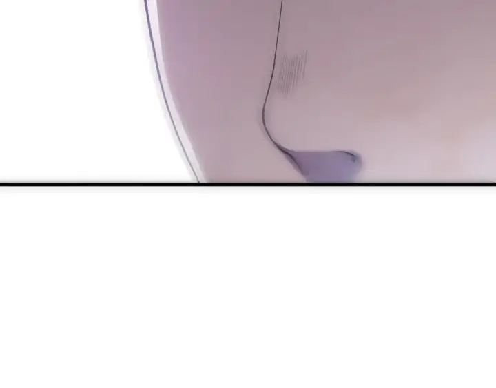 漫画《死灵法师！我即是天灾》第067话 拜师白神！第140张图
